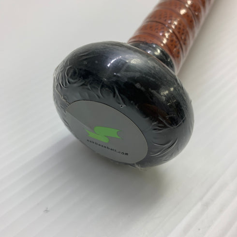 エスエスケイ SSK スカイフライトST 硬式 大人 一般 金属製バット EBB1101 ミドルバランス 未使用品 野球 7606