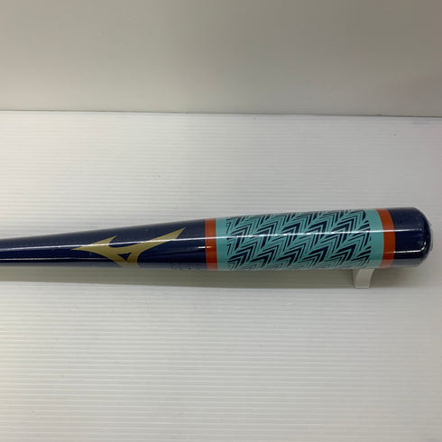 ミズノ MIZUNO ミズノプロ ノックバット用 練習 木製バット 1CJWK16790 野球 7247