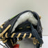 ローリングス Rawlings BR5HW2B87MG 軟式 大人 一般 外野手用 グローブ グラブ 右投げ タグ付き 野球 1394