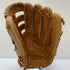 パイン 軟式 大人 一般 外野手用 グローブ グラブ 右投げ 中古品 野球 8936