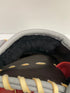 中古品 てっぺん Teppen 硬式 外野手用グローブ TTY-S 3560