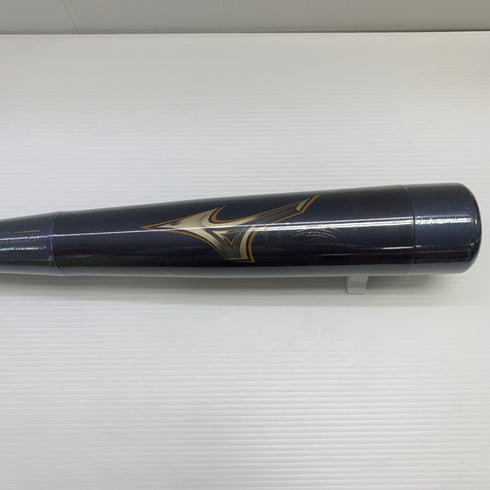 ミズノ MIZUNO ビヨンドマックスレガシー 少年軟式 子ども FRP製バット 1CJBY17578 トップバランス 未使用品 野球 7875