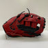 中古品 ローリングス Rawlings HOH 軟式 ファーストミット GRMSOMHH 刺繍有り 5680