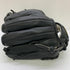 ミズノ MIZUNO ミズノプロ mizunopro N48006 軟式 大人 一般 内野手用 グローブ グラブ 右投げ 中古品 野球 8902