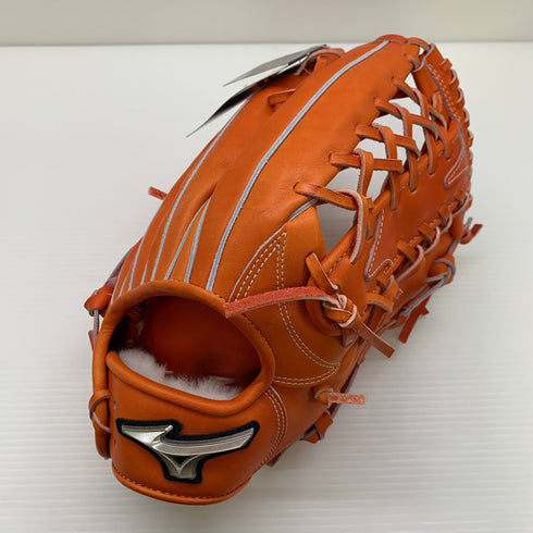 ミズノ MIZUNO ミズノプロ mizunopro 1AJGR29007 軟式 大人 一般 外野手用 グローブ グラブ 右投げ タグ付き 野球 8885