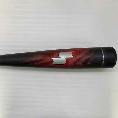 エスエスケイ SSK MM23 軟式 大人 一般 FRP製バット SBB4037 ケース付き 野球 7013