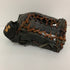 アンダーアーマー Under Armour UA QBB0088 硬式 大人 一般 外野手用 グローブ グラブ 右投げ 中古品 野球 9656
