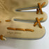 ミズノ MIZUNO ミズノプロ mizunopro 1AJGH333213 硬式 大人 一般 内野手用 グローブ グラブ 右投げ タグ付き 野球 8616