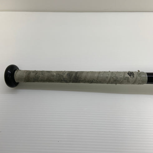 ルイスビルスラッガー Louisville Slugger ニュートロン 軟式 大人 一般 FRP製バット TRU-3 中古 野球 7915