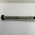 ルイスビルスラッガー Louisville Slugger ニュートロン 軟式 大人 一般 FRP製バット TRU-3 中古 野球 7915