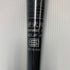 マルーチ marucci J-CAT 硬式 大人 一般 金属製バット MJHSJC2 ミドルバランス 未使用品 野球 7995