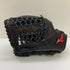 ミズノ MIZUNO ウィルドライブ 1AJGR34607 軟式 大人 一般 外野手用 グローブ グラブ 左投げ タグ付き 野球 8385