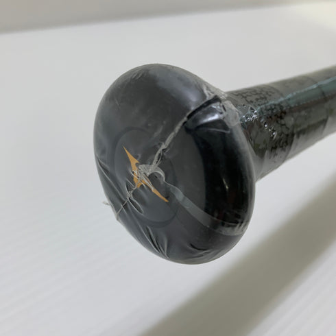 ミズノ MIZUNO ビヨンドマックスレガシー 軟式 大人 一般 FRP製バット 1CJBR18185 トップバランス 野球 7157