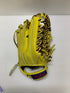 中古品 ローリングス Rawlings HOH 硬式 外野手用グローブ GH3FHJH99 3792