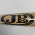 和牛JB WAGYU JB 硬式 大人 一般 木製バット(BFJマーク) ORIGINALMODEL 未使用品 野球 7991