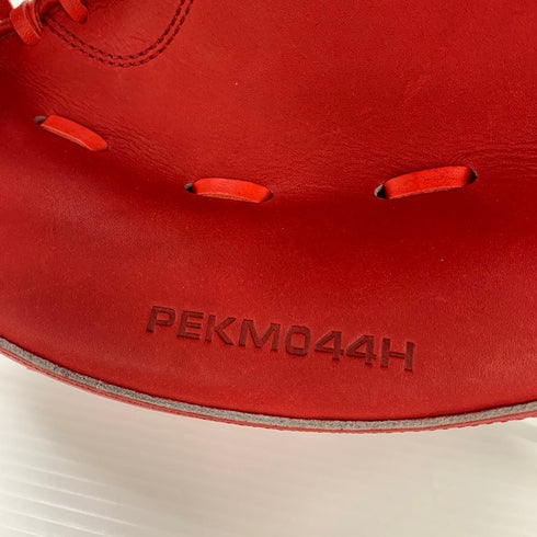 エスエスケイ SSK プロエッジ 硬式 キャッチャーミット PEKM044H23 5793