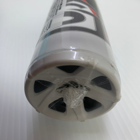 ルイスビルスラッガー Louisville Slugger カタリスト3 ソフトボール用 大人 一般 FRP製バット WBL29320107858 トップバランス 野球 7354