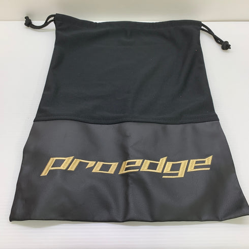 エスエスケイ SSK プロエッジ proedge PEK8445L21 硬式 大人 一般 内野手用 グローブ グラブ 右投げ タグ付き グローブ袋付き 野球 1144