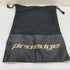 エスエスケイ SSK プロエッジ proedge PEK8445L21 硬式 大人 一般 内野手用 グローブ グラブ 右投げ タグ付き グローブ袋付き 野球 1144
