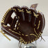 ウィルソン Wilson ウィルソンスタッフ 硬式 大人 一般 内野手用 グローブ グラブ 右投げ WBW104320 タグ付き 野球 8155