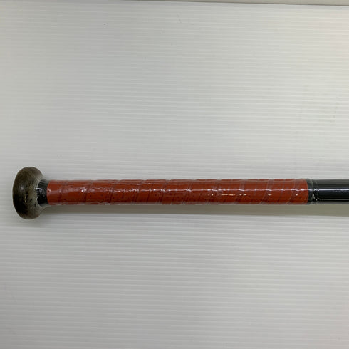 ゼット ZETT ゴーダNS 中学硬式 部活 クラブチーム 金属製バット BAT20183 野球 6965