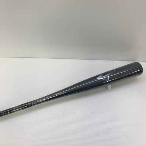 ミズノ MIZUNO ビヨンドマックスレガシー 軟式 FRP製 バッド 1CJBR18183 ケース付き 6834