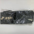 エスエスケイ SSK MMjr. 少年軟式 子ども FRP製バット SBB5079MD ミドルバランス 未使用品 ケース付き 野球 7486