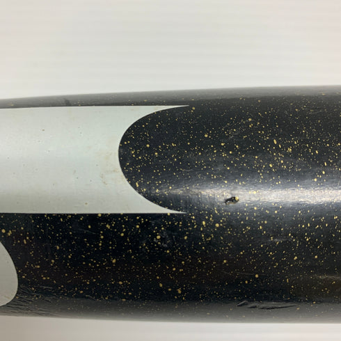 エスエスケイ SSK リーグチャンプ ノックバット用 練習 木製バット SBB8011 野球 7508