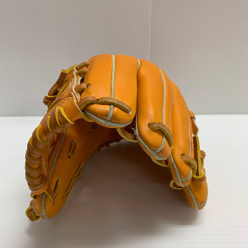 久保田スラッガー KUBOTA SLUGGER トレーニング用 トレーニング グローブ グラブ 右投げ KSG-PROB 野球 8351