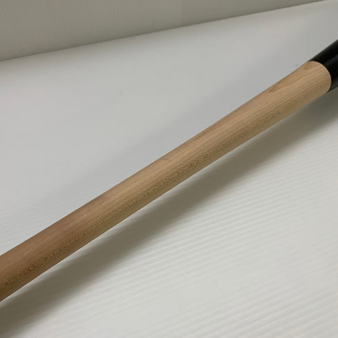 ミズノ MIZUNO ミズノプロ 硬式 大人 一般 木製バット(BFJマーク) Royal Extra ロイヤルエクストラ 野球 7550