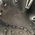 ローリングス Rawlings HOH PROEXCELELITE DUALPALM 少年軟式 子ども オールラウンド グローブ グラブ 右投げ GJ5HW2G9MMG タグ付き 野球 7130