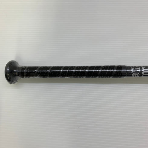 ゼット ZETT ブラックキャノン 軟式 大人 一般 FRP製バット BCT31480 ミドルバランス ケース付き 野球 7074