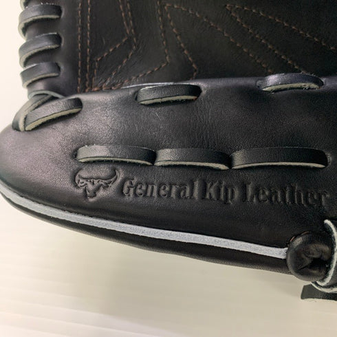 ミズノ MIZUNO ミズノプロ 硬式 投手用グローブ 1AJGH99141 5390