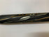 ミズノ MIZUNO ビヨンドマックスメガキング3α ソフトボール 3号ゴムボール用バット 1CJBS30884 84cm ケース付き 6342