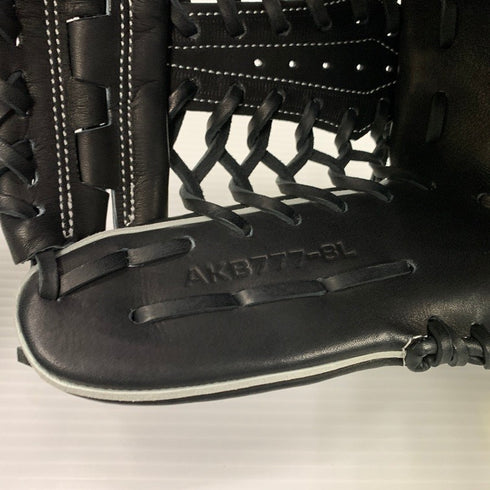 エスエスケイ SSK プロエッジ アドヴァンスド 硬式 外野手用グローブ AKB7778L 4194