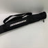 中古品 ミズノ MIZUNO ビヨンドマックスレガシー 軟式 FRP製バット 1CJBR19084 ケース付き 6252