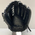 ミズノ MIZUNO ソフトボール用 大人 一般 外野手用 グローブ グラブ 右投げ 1AJGS23907 中古品 野球 7529