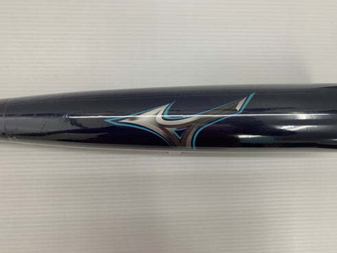 ミズノ MIZUNO ビヨンドマックスレガシー 軟式 FRP製バット 1CJBR19183 6145