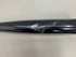 ミズノ MIZUNO ビヨンドマックスレガシー 軟式 FRP製バット 1CJBR19183 6145