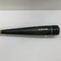 エスエスケイ SSK MM18 少年軟式 子ども FRP製バット SBB5039MD 中古 野球 8221