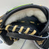 ローリングス Rawlings PROEXCELLIMITED 軟式 大人 一般 内野手用 グローブ グラブ 右投げ GR5HW2CK4MG タグ付き 野球 7494