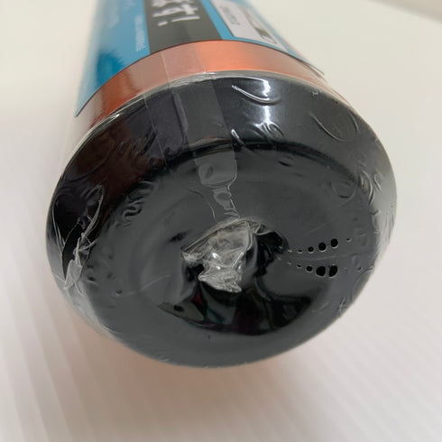 エスエスケイ SSK 硬式 大人 一般 金属製バット EBB1101 ミドルバランス 野球 7154