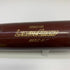エスエスケイ SSK リーグチャンプ 硬式 大人 一般 木製バット(BFJマーク) SBB3100 中古 野球 8057