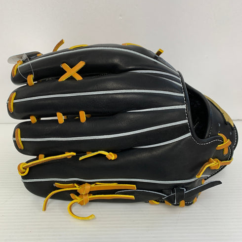 エスエスケイ SSK プロエッジ 硬式 大人 一般 外野手用 グローブ グラブ 右投げ PKB874 タグ付き 野球 7970