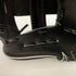 アシックス ASICS ゴールドステージ 硬式 内野手用グローブ 3121A381 3939