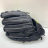 久保田スラッガー KUBOTA SLUGGER KSN-L7 軟式 大人 一般 オールラウンド グローブ グラブ 右投げ 中古品 野球 9695