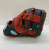 ローリングス Rawlings HOH GS6HDYZ6 ソフトボール用 大人 一般 キャッチャーミット 捕手 グローブ グラブ 右投げ 中古品 野球 9003