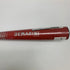 ディマリニ DeMARINI K-POINT STRONG2 軟式 大人 一般 FRP製バット WBD26660108477 トップバランス 未使用品 野球 7867