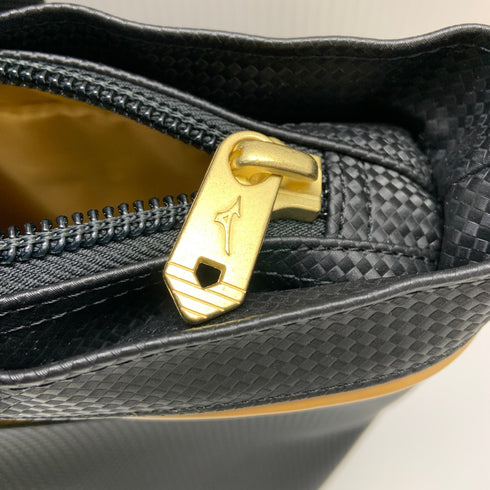 ミズノ MIZUNO MPトートバッグM 1FJD100609 H-4397