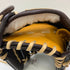 ローリングス Rawlings PROPREEFERRED 硬式 大人 一般 内野手用 グローブ グラブ 右投げ GH1PRCK4 タグ付き 野球 7506
